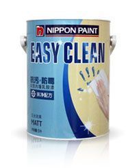 合肥立邦涂料熱銷產品全解析 價格、圖片與挑選攻略