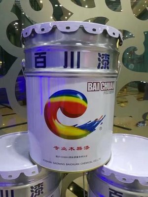 貴陽家具漆選購指南 海商網涂料產品庫深度解析